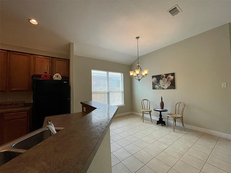 5811 Ranch Riata Ct — Photo 13