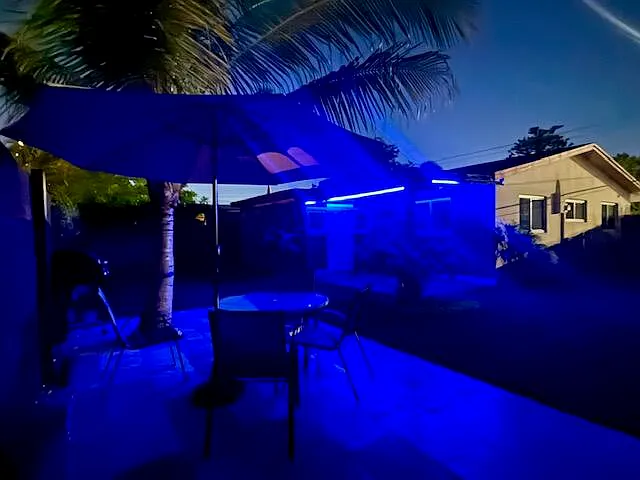 2908 NW 48th St — Photo 29