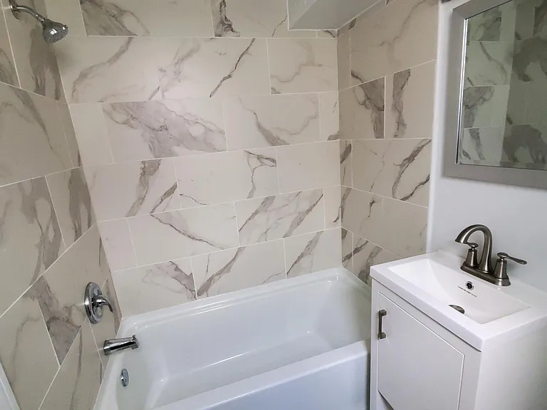 Greentree Apartments — Photo 49