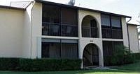 1st image of 422 Pine Glen Ln APT A-2