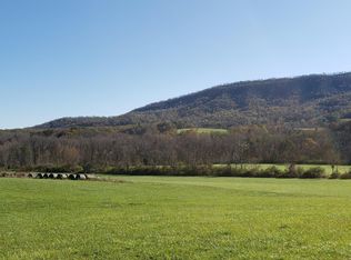 10612 W Lynchburg Salem Tpke, Montvale, VA 24122