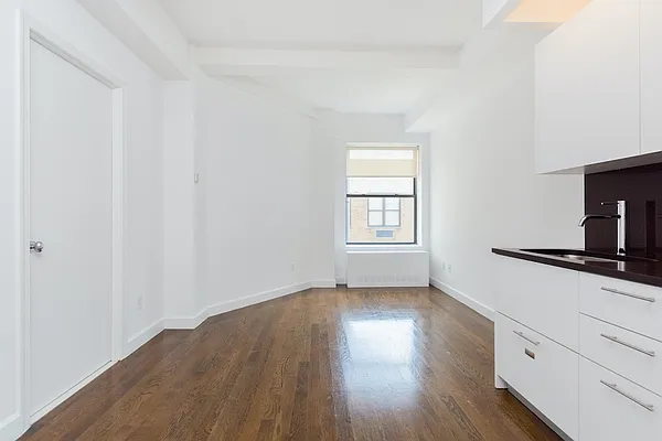 Rented by Bridgeline Property Management, LLC | media 15