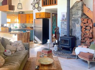 306 Rio Vista Blvd, McCall, ID 83638