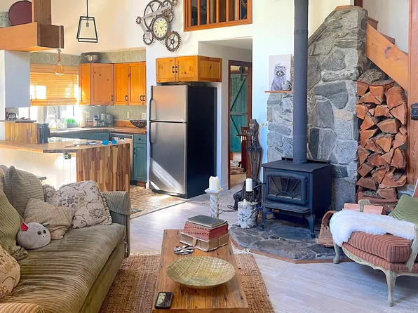 306 Rio Vista Blvd, McCall, ID 83638