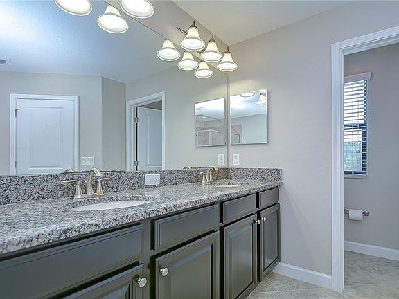 5th image of 3427 Janna Grace Way