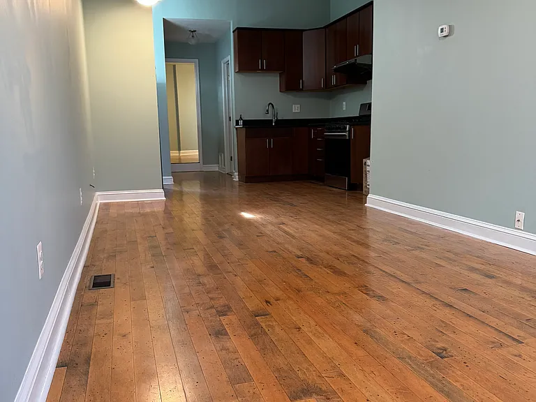 228 Fairmount Ave #1F — Photo 2