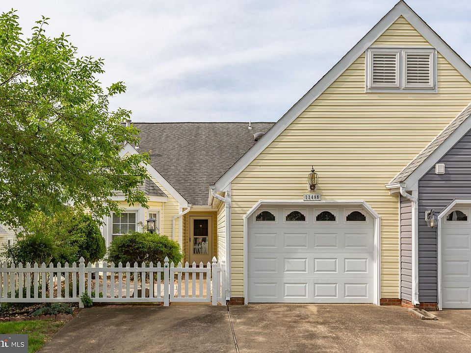 1st image of 11488 Chelsea Ct