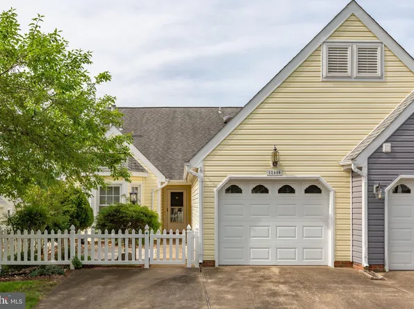 11488 Chelsea Ct, Fredericksburg, VA 22407