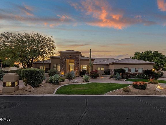3rd image of 9514 N 128TH Way
