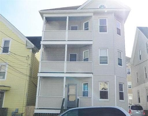 1st image of 26 Adams St