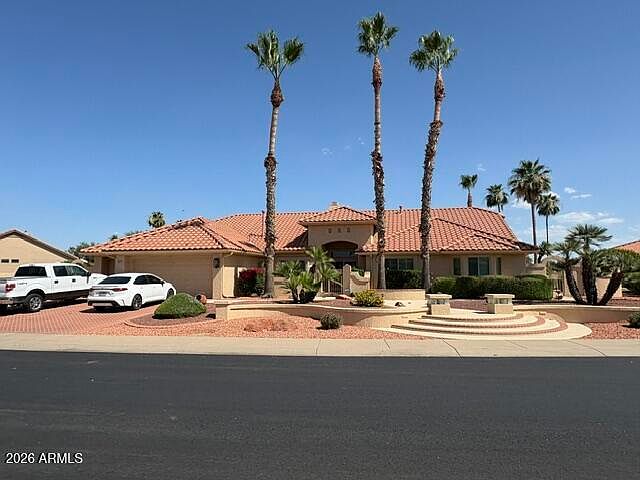 1st image of 20827 N DESERT GLEN Drive