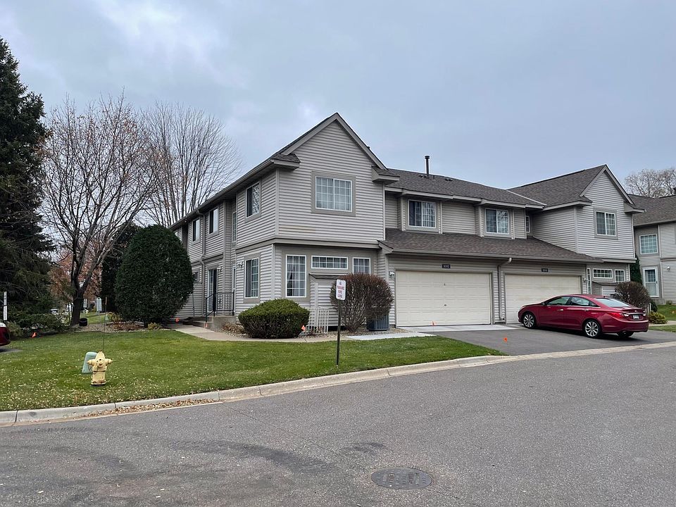 1st image of 1092 Lovell Ave W