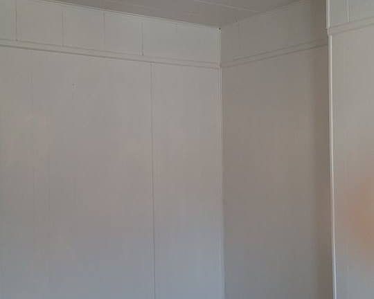 11104234_10203946093634790_830427172_n_04212015