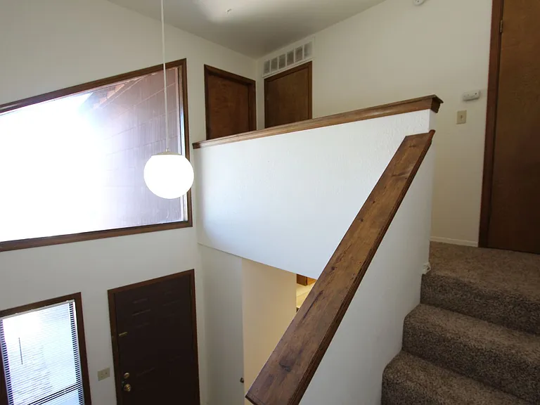 4005 S Lake Mary Rd #10 — Photo 16