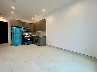 Rented by GROOME REALTY LLC