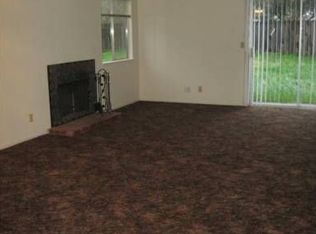 26 Wrangler Ct, Chico, CA 95928