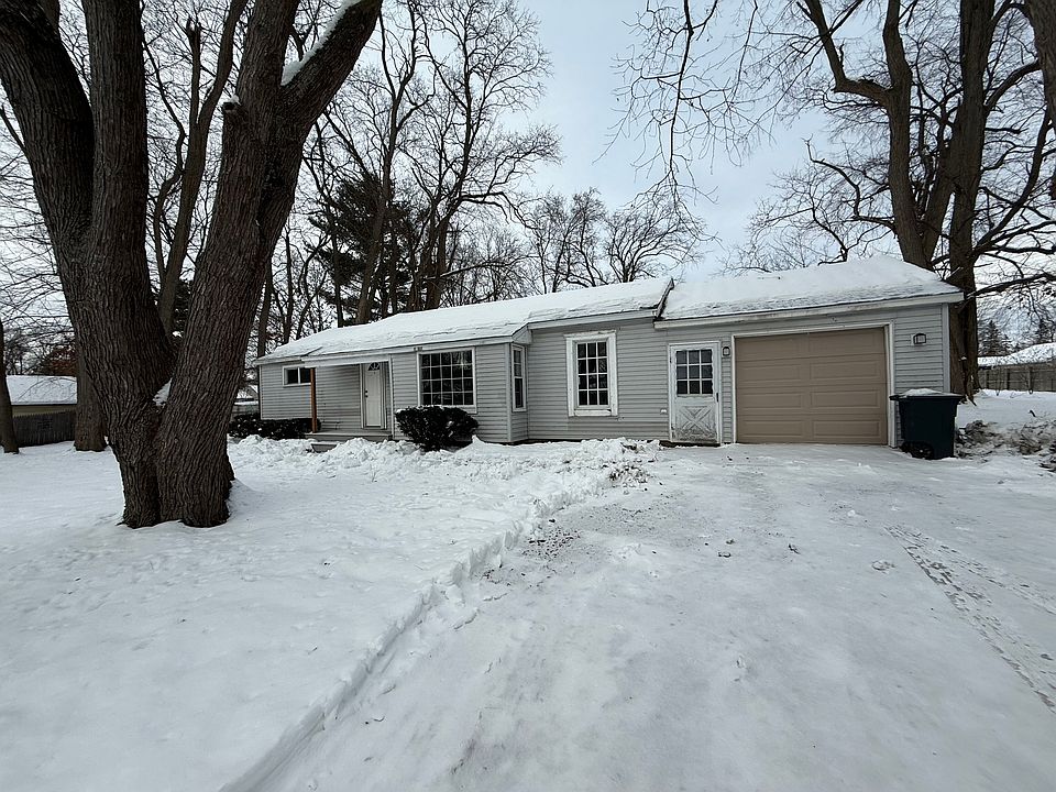 1st image of 9172 Millward Ave