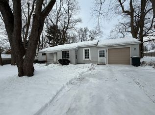 9172 Millward Ave, White Lake, MI