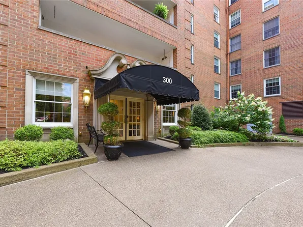 300 Fox Chapel Rd APT 405, Pittsburgh, PA 15238