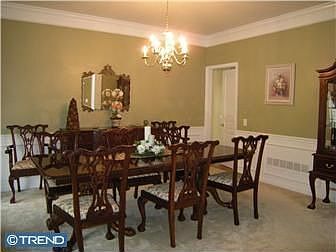 4th image of 215 Bayberry Dr