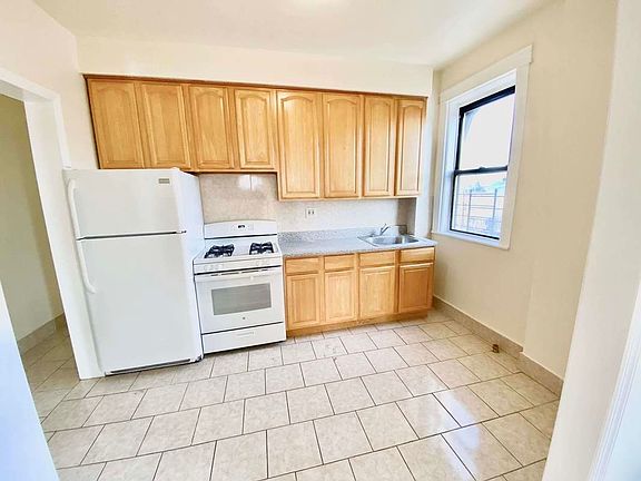 2nd image of 30-04 47th St #3