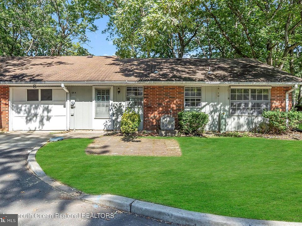 131 Farrington Ct, Lakewood, NJ 08701 MLS NJOC2021740 Zillow