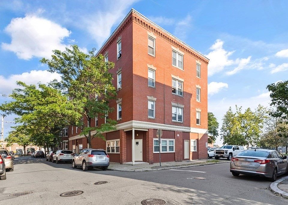 6872 Palmer St, Salem, MA 01970 Zillow