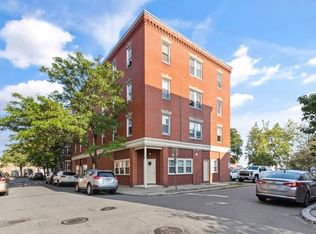 68-72 Palmer St, Salem, MA 01970
