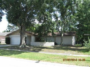 2273 Willow Tree Trl, Clearwater, FL 33763