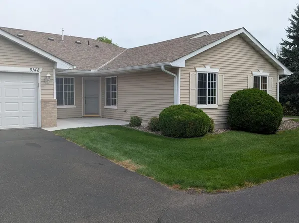 6148 150th St N, Hugo, MN 55038