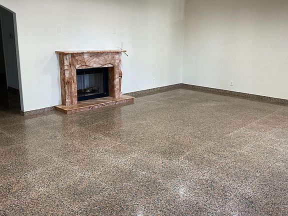 2nd image of 6661 Greenbush Ave
