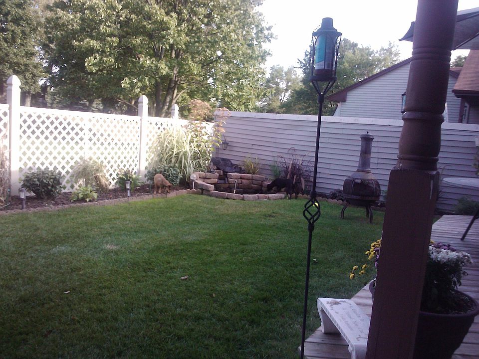 1st image of 7848 Oakland Pl