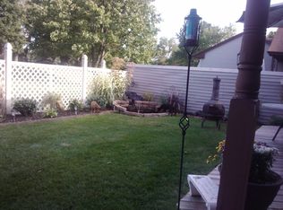 7848 Oakland Pl, Waterford, MI 48327