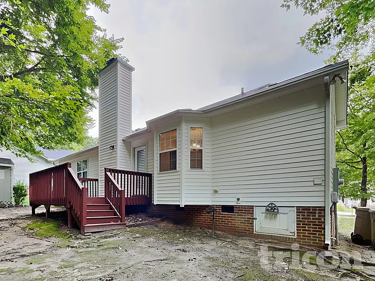120 Villavista Trce — Photo 16