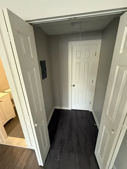 77 E Main St #3 — Photo 6