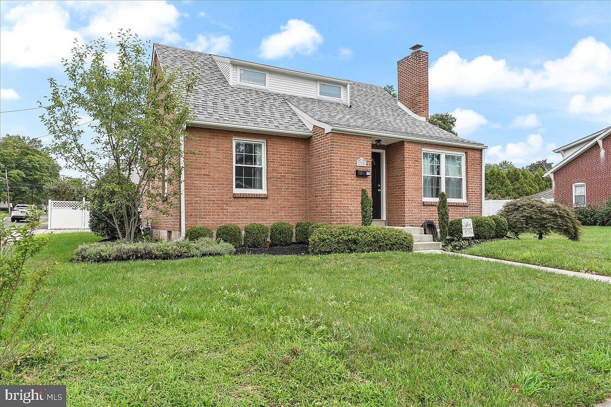 275 Prospect St, Pottstown, PA 19464 Zillow