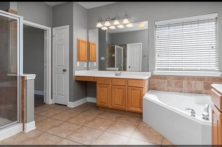 3531 Shoreview Ln — Photo 20