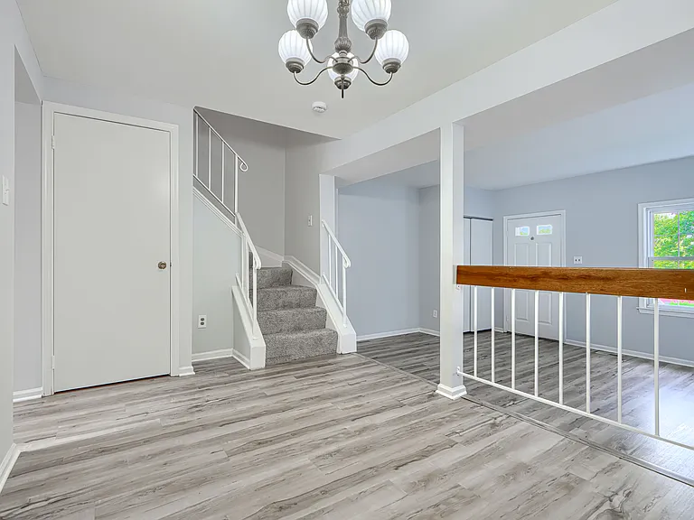 36 Baltistan Ct — Photo 5