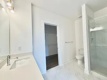 4008 Arvida Ln - - — Photo 3