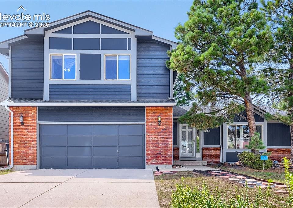 1st image of 8140 Lythrum Dr