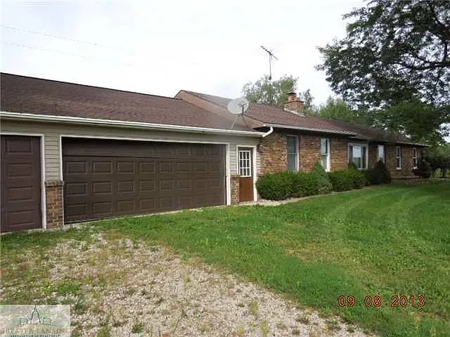 10990 Mohrle Rd photo 1
