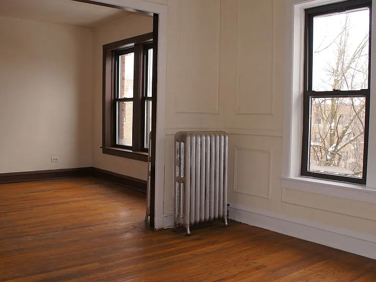 2700 Spaulding LLC — Photo 79