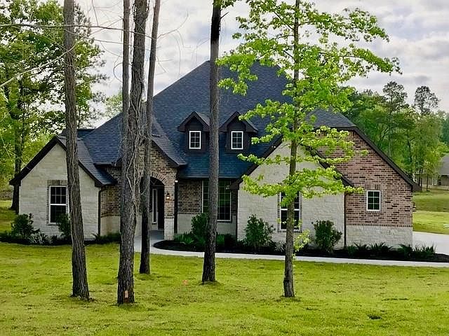 1st image of 11708 E Grand Pond Ct