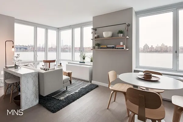 Rented by MNS Marketing | media 1