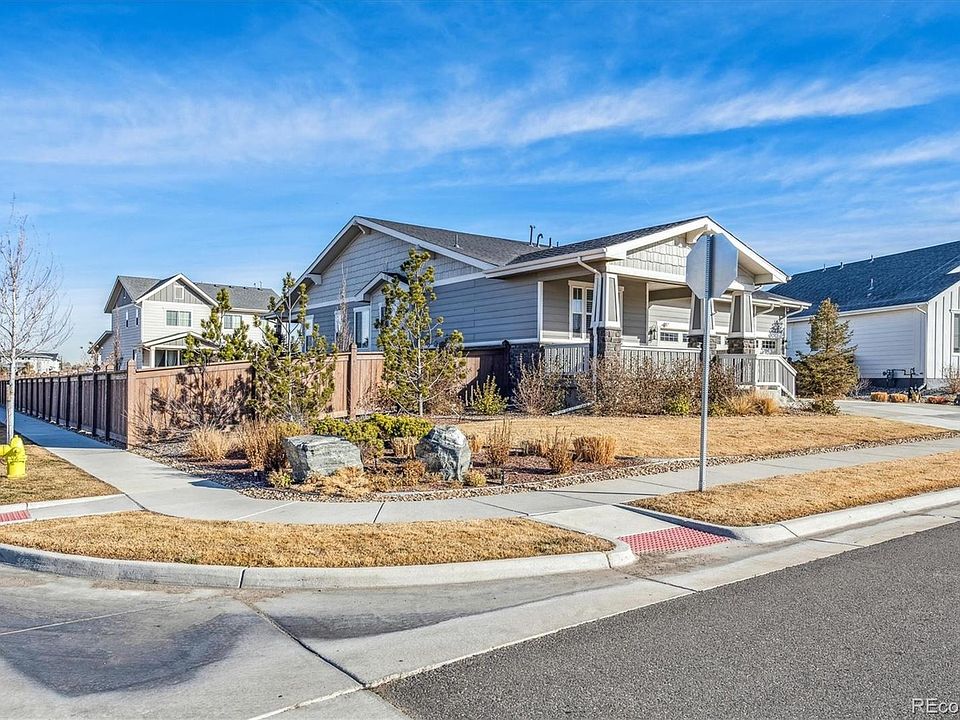 2915 Merlin Drive, Brighton, CO 80601 | Zillow