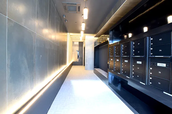 Rented by Commercial Capital Resources INC | media 61