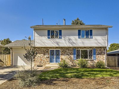 379 Fulton Street, Aurora, CO, 80010