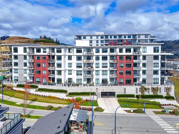 1110 Samar Cres #510, Langford, BC V9B 7B2