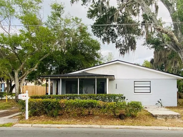 522 W 9th St, Lakeland, FL 33805