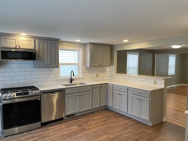 18 Eden Pl — Photo 17